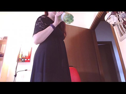 ❤️ Un esclau sotmès a qui li encanten les calces brutes i delicioses es veu obligat a masturbar-se després de veure aquest vídeo! ❤❌  Sexe al porno ca.truedating.top