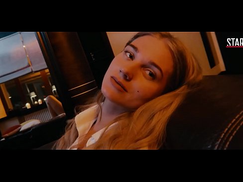 ❤️ ESCENA DE SEXE AMB KRISTINA ASMUS (FULL HD 1080) ❤❌  Sexe al porno ca.truedating.top