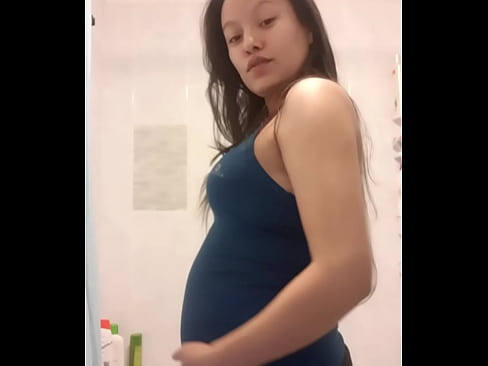 ❤️ TORNA LA PUTA COLOMBIANA MÉS CALENT DE LA XARXA, EMBARAÇADA, VOLANT VEURE-LES SEGUIU TAMBÉ A https://onlyfans.com/maquinasperfectas1 ❤❌  Sexe al porno ca.truedating.top