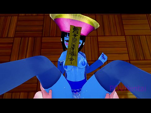 ❤️ Monstre noia no morta ❤❌  Sexe al porno ca.truedating.top