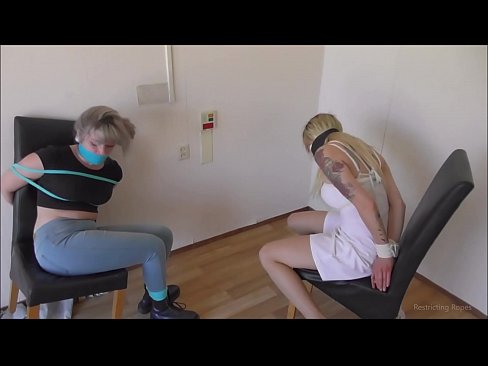 ❤️ Addicció / lligada i amordassada / damisela en angoixa ❤❌  Sexe al porno ca.truedating.top