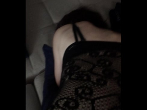 ❤️ Si ja perdasham babava Bugarka ka mene in stan. ❤❌  Sexe al porno ca.truedating.top