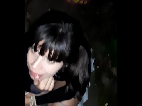 ❤️ Al carrer penis inflat a canvi de caramels ❤❌  Sexe al porno ca.truedating.top