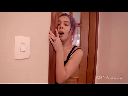 ❤️ Vaig tornar al meu germà. Vaig tenir sexe amb la seva xicota. retorn de lesbianes. ❤❌  Sexe al porno ca.truedating.top