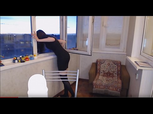 ❤️ Intenta no correr-te amb Streamer Olyasha 1080p (Metronome) ❤❌  Sexe al porno ca.truedating.top