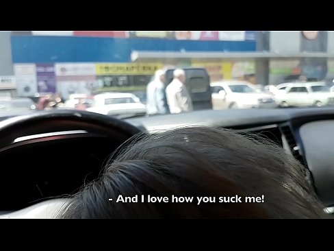 ❤️ Xuclat just a l'aparcament fora del supermercat ❤❌  Sexe al porno ca.truedating.top