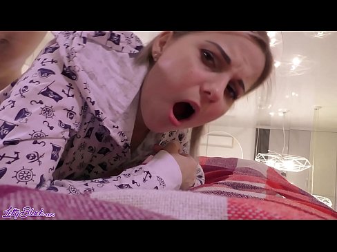 ❤️ La mare sexy s'empassa i el sexe pregistyle - semen de prop ❤❌  Sexe al porno ca.truedating.top